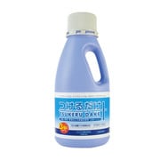 つけるだけ（3倍濃縮タイプ） 1100ML