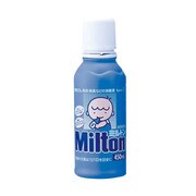 ミルトン（医薬品） 450ML