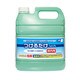 つけるだけ（院内用） 4000ML