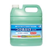 つけるだけ（院内用） 4000ML