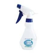 ジャームブロック(スプレータイプ) 250ML