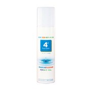 除菌剤4'（フォーダッシュ） 350ML（エアゾールタイプ）