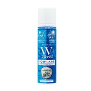 ナウケア業務用(ウイルス除去スプレー(420ML) CJBZZI2