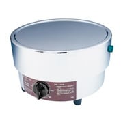 フォグマスタ専用ターンテーブル TT-701