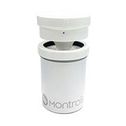 モントロワ除菌消臭器ジアフリー MT-01