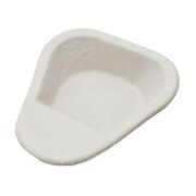 シングルユース差込便器（100コイリ） MY-PD02