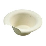 シングルユースボール（200コイリ） MY-PD04