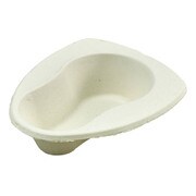 シングルユース便器（100コイリ） MY-PD05