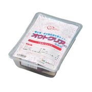 嘔吐物処理キットオウトクリアプロ