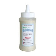 固めてスッキリん 350g