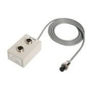 分配コンセントケアコム製2P 82-763（NTMC-222）