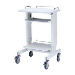 電子カルテラック RAC-HP9SCN