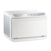ホットキャビ（冷温切替モデル） HC-11LXPRO