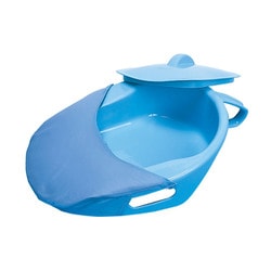 安楽便器（専用パッド付）