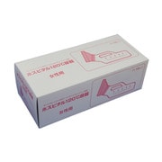 ホスピタル120℃尿器(女性用)1100CC(シーリングナシ)