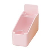 投薬箱（取手付）駒のみ（小） 8コイリ ピンク