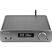 Conductor 3 Reference ハイレゾ対応DAC内蔵純A級ヘッドホンアンプ BSA-CONDUCTOR-3-REF