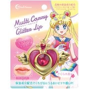 セーラームーン リップクリーム site 人気 yodobashi.com