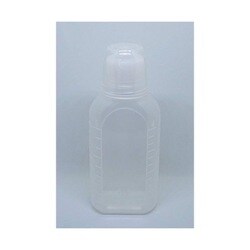 投薬瓶ハイオール（滅菌済） 30cc（15ホンX22フクロイリ）