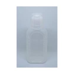 投薬瓶ハイオール（滅菌済） 200cc（5ホンX22フクロイリ）