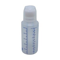 投薬瓶Mオール（滅菌済） 30cc（15ホンX22フクロイリ）