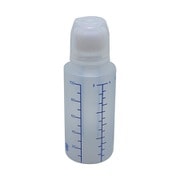 投薬瓶Mオール(滅菌済) 30cc(15ホンX22フクロイリ)