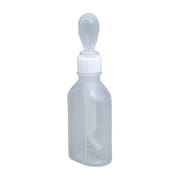 投薬瓶スーパー(未滅菌) 60cc(200ポンイリ)