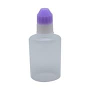 点滴容器フレッシュ(未滅菌) キャップ:フジ 60cc(100ポンイリ)