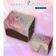 きゃらデッキケースプレミアム No.DP003 Summer Pockets REFLECTION BLUE 鳴瀬 しろは [トレーディングカード用品]