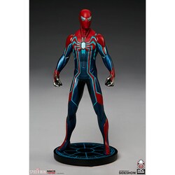 ヨドバシ.com - ポップカルチャーショック PCS Collectibles Marvel