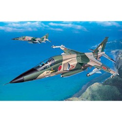 ホビーマスター 1/72 航空自衛隊 F-1 支援戦闘機 HA3409 航空自衛隊 支援戦闘機 F-1 (プラモデル) - ホビーサーチ