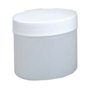軟膏容器ポリナンコー(未滅菌) 100cc(100コイリ)
