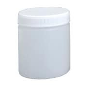 軟膏容器ポリナンコー(未滅菌) 200cc(100コイリ)