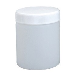 軟膏容器ポリナンコー（未滅菌） 300cc（100コイリ）