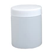 軟膏容器ポリナンコー(未滅菌) 300cc(100コイリ)