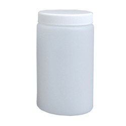 軟膏容器ポリナンコー（未滅菌） 1000cc（20コイリ）
