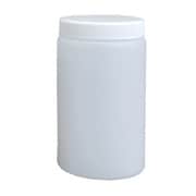 軟膏容器ポリナンコー(未滅菌) 1000cc(20コイリ)