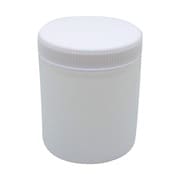 軟膏容器ポリナンコー(滅菌済) 200cc(4ホンX25フクロイリ)