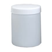 軟膏容器ポリナンコー(滅菌済) 500cc(2ホンX20フクロイリ)
