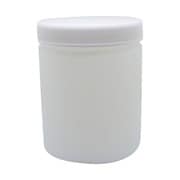 軟膏容器ポリナンコー(滅菌済) 1000cc(1ポンX20フクロイリ)