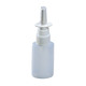 点鼻容器（NS-30・キャップ付） 30ML（20ホン）