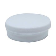 M型容器D-5(未滅菌) キャップ:白 55cc(50コイリ)