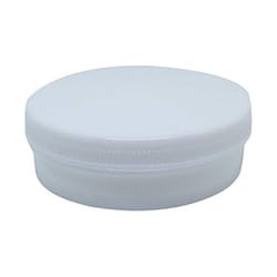 ヨドバシ.com - エムアイケミカル M型容器D-5（滅菌済） キャップ：白