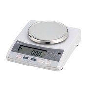 CB3-600 [電子天秤（検定品）]