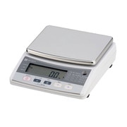 CB3-1500 [電子天秤（検定品）]
