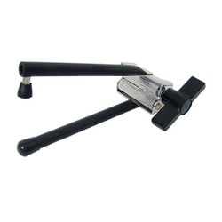 チューブ入り軟膏絞出器シーボルと HW-C（Cタイプ）