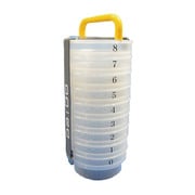HJ-1 [錠剤選別器マゼラン]