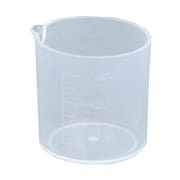 薬杯3号口付(PP)未滅菌 30CC(39X40mm)100コイリ