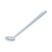 計量スプーンNo.1 0.1CC(11X63mm)100イリ
