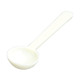 計量スプーンNo.5 5.0CC（32X119mm）50イリ